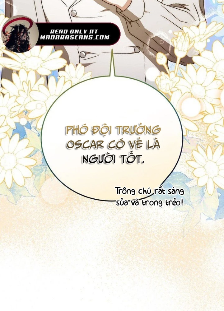 Thiên Tài Phép Thuật Nắm Bắt Khái Niệm Chapter 8 - 111
