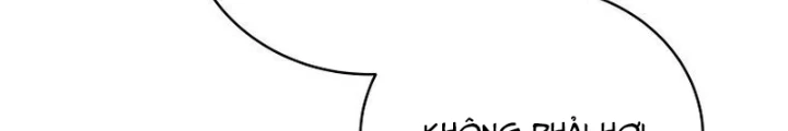 Thiên Tài Phép Thuật Nắm Bắt Khái Niệm Chapter 8 - 114