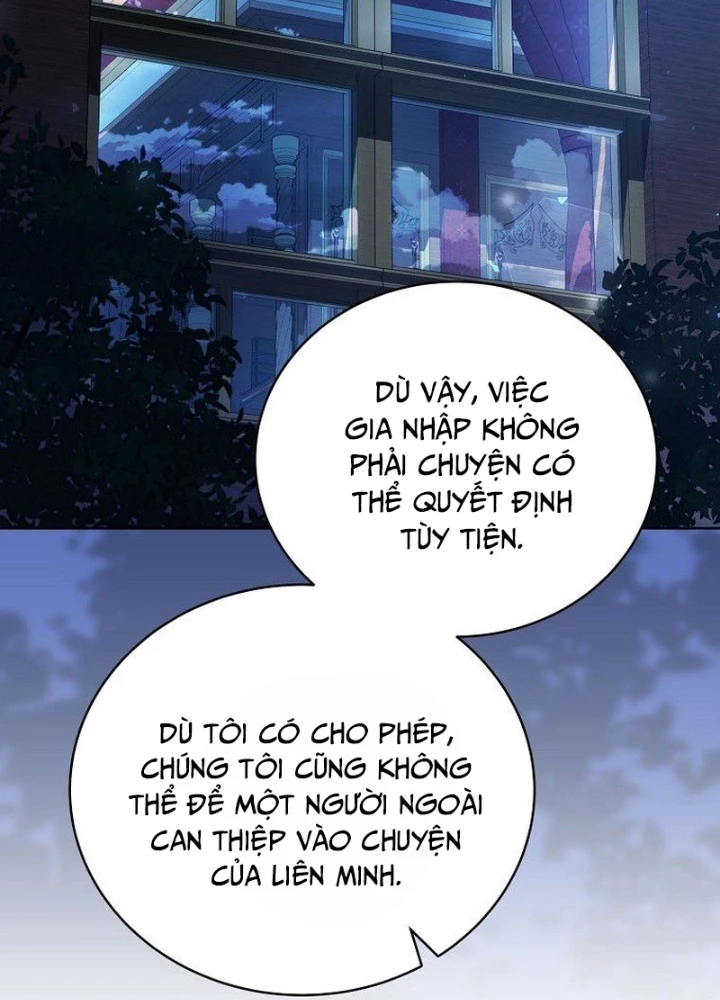 Thiên Tài Phép Thuật Nắm Bắt Khái Niệm Chapter 8 - 117