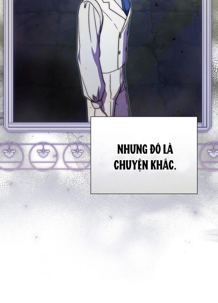 Thiên Tài Phép Thuật Nắm Bắt Khái Niệm Chapter 8 - 137