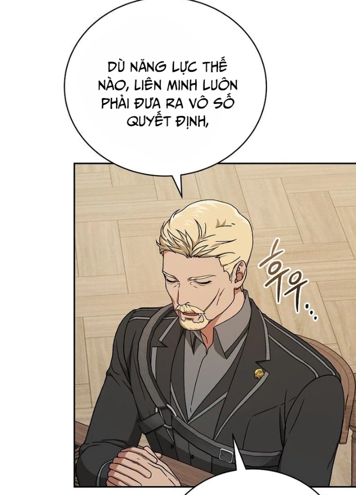 Thiên Tài Phép Thuật Nắm Bắt Khái Niệm Chapter 8 - 139
