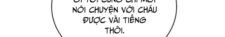 Thiên Tài Phép Thuật Nắm Bắt Khái Niệm Chapter 8 - 144