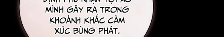 Thiên Tài Phép Thuật Nắm Bắt Khái Niệm Chapter 8 - 156