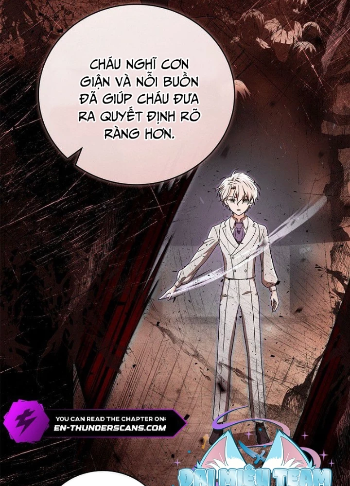 Thiên Tài Phép Thuật Nắm Bắt Khái Niệm Chapter 8 - 159
