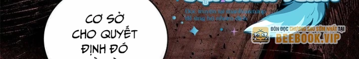 Thiên Tài Phép Thuật Nắm Bắt Khái Niệm Chapter 8 - 160