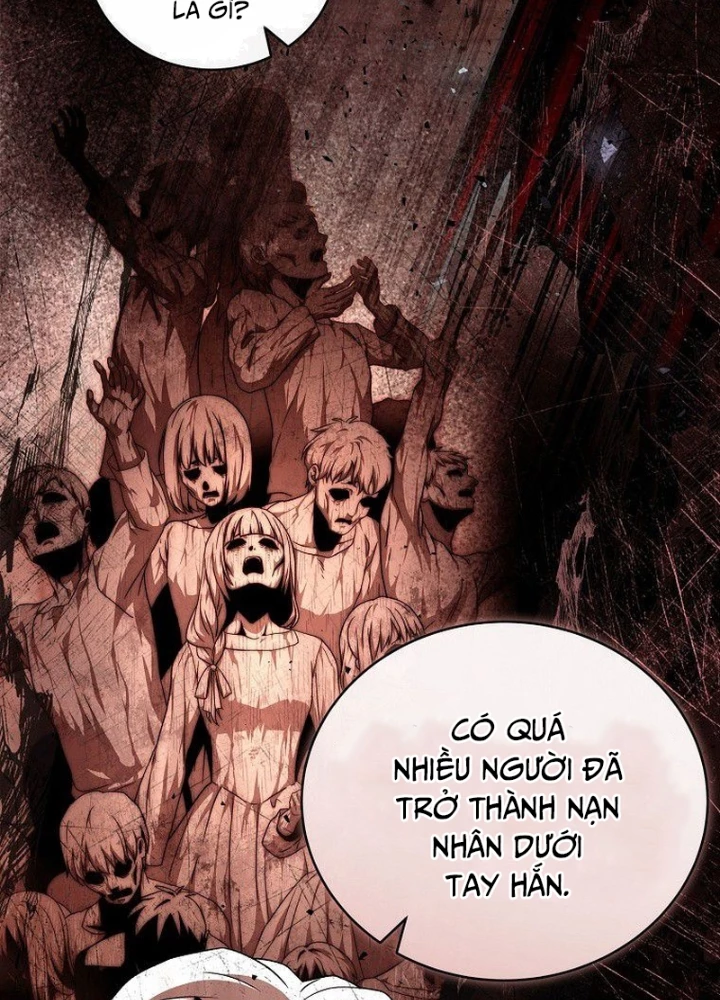 Thiên Tài Phép Thuật Nắm Bắt Khái Niệm Chapter 8 - 161