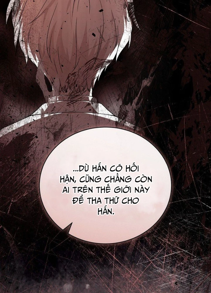 Thiên Tài Phép Thuật Nắm Bắt Khái Niệm Chapter 8 - 163