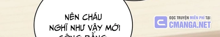 Thiên Tài Phép Thuật Nắm Bắt Khái Niệm Chapter 8 - 170