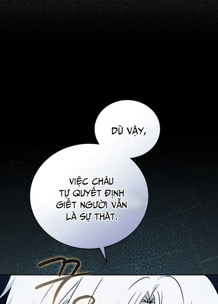 Thiên Tài Phép Thuật Nắm Bắt Khái Niệm Chapter 8 - 173