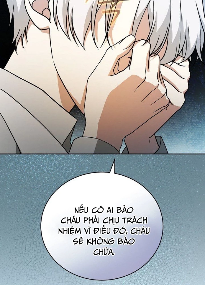 Thiên Tài Phép Thuật Nắm Bắt Khái Niệm Chapter 8 - 175