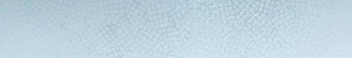 Thiên Tài Phép Thuật Nắm Bắt Khái Niệm Chapter 8 - 176