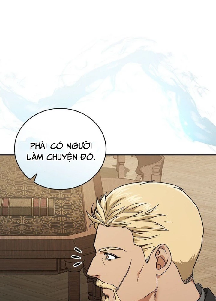 Thiên Tài Phép Thuật Nắm Bắt Khái Niệm Chapter 8 - 179