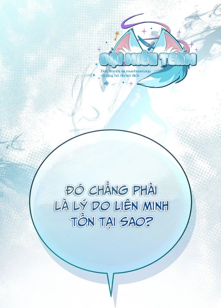 Thiên Tài Phép Thuật Nắm Bắt Khái Niệm Chapter 8 - 181