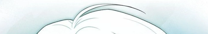 Thiên Tài Phép Thuật Nắm Bắt Khái Niệm Chapter 8 - 182