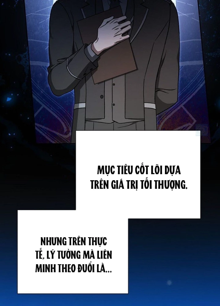 Thiên Tài Phép Thuật Nắm Bắt Khái Niệm Chapter 8 - 189