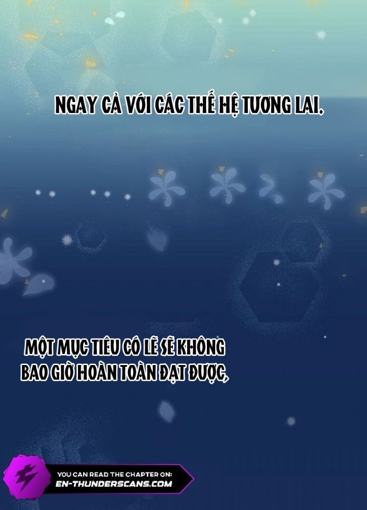 Thiên Tài Phép Thuật Nắm Bắt Khái Niệm Chapter 8 - 195
