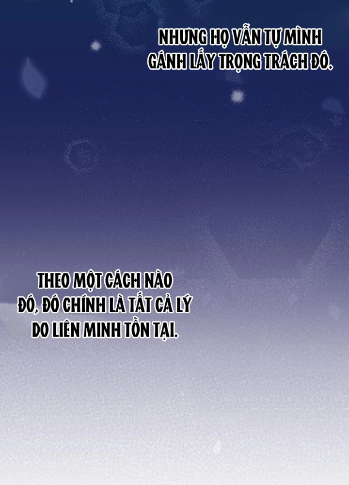 Thiên Tài Phép Thuật Nắm Bắt Khái Niệm Chapter 8 - 197
