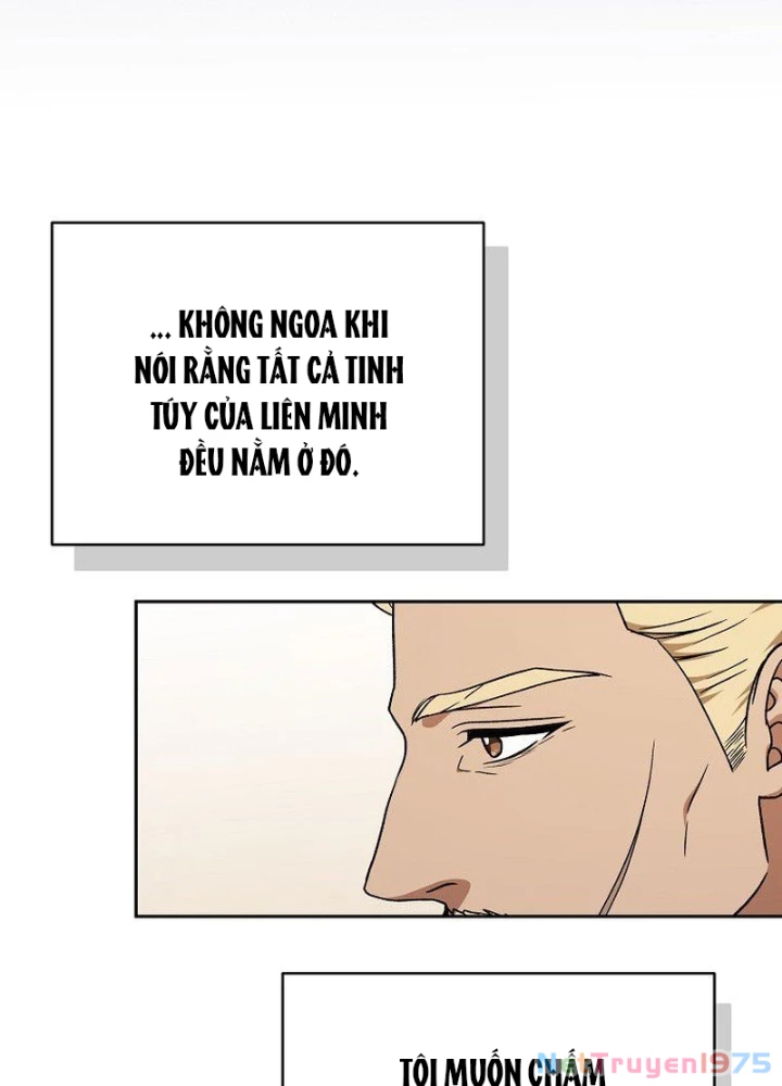 Thiên Tài Phép Thuật Nắm Bắt Khái Niệm Chapter 8 - 199