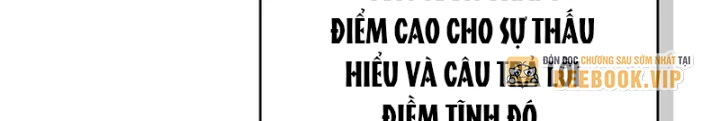 Thiên Tài Phép Thuật Nắm Bắt Khái Niệm Chapter 8 - 200