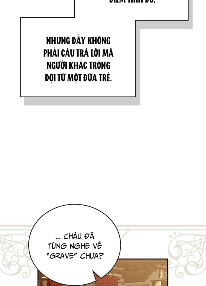 Thiên Tài Phép Thuật Nắm Bắt Khái Niệm Chapter 8 - 201