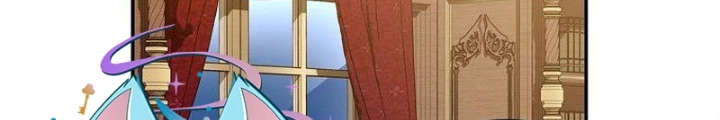 Thiên Tài Phép Thuật Nắm Bắt Khái Niệm Chapter 8 - 202