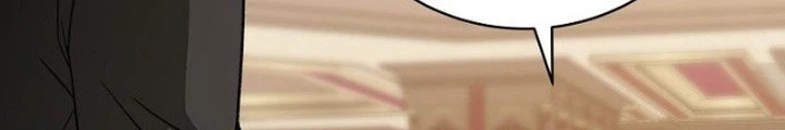 Thiên Tài Phép Thuật Nắm Bắt Khái Niệm Chapter 8 - 208