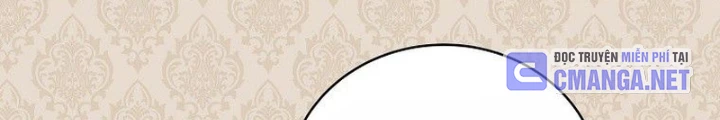 Thiên Tài Phép Thuật Nắm Bắt Khái Niệm Chapter 8 - 210