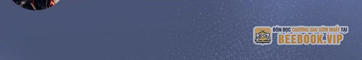 Thiên Tài Phép Thuật Nắm Bắt Khái Niệm Chapter 8 - 220