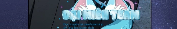 Thiên Tài Phép Thuật Nắm Bắt Khái Niệm Chapter 8 - 222