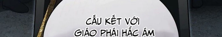 Thiên Tài Phép Thuật Nắm Bắt Khái Niệm Chapter 8 - 226