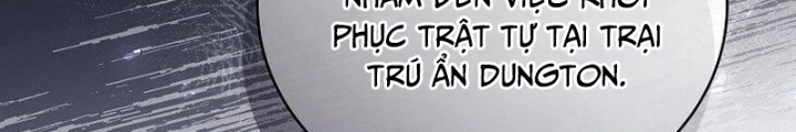 Thiên Tài Phép Thuật Nắm Bắt Khái Niệm Chapter 8 - 228