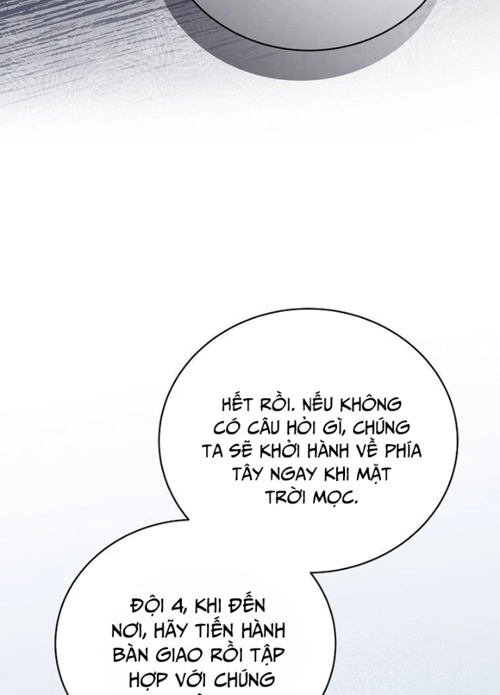 Thiên Tài Phép Thuật Nắm Bắt Khái Niệm Chapter 8 - 229