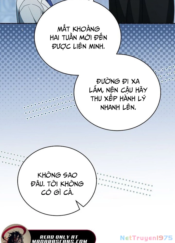 Thiên Tài Phép Thuật Nắm Bắt Khái Niệm Chapter 8 - 243