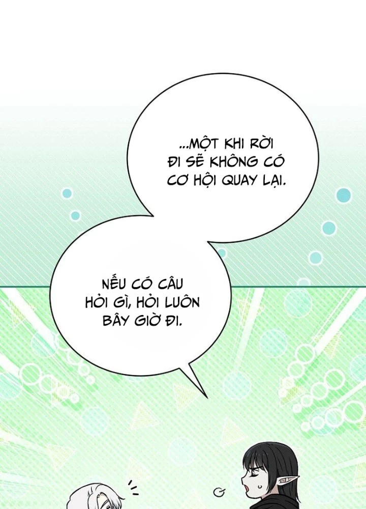 Thiên Tài Phép Thuật Nắm Bắt Khái Niệm Chapter 8 - 245