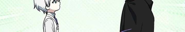 Thiên Tài Phép Thuật Nắm Bắt Khái Niệm Chapter 8 - 246
