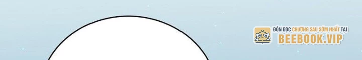 Thiên Tài Phép Thuật Nắm Bắt Khái Niệm Chapter 8 - 248