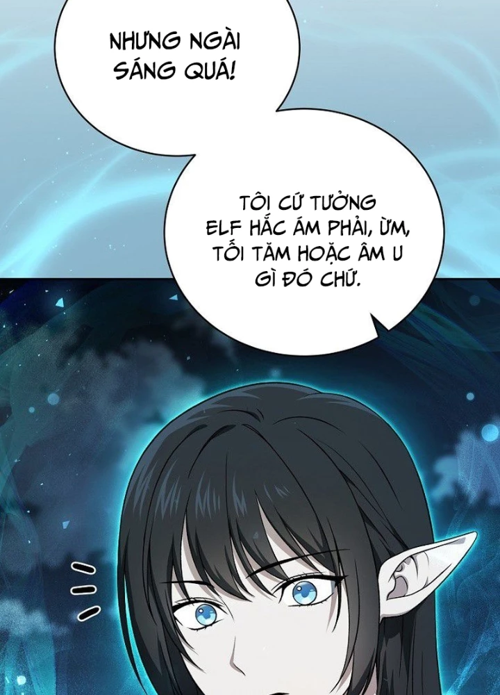 Thiên Tài Phép Thuật Nắm Bắt Khái Niệm Chapter 8 - 249