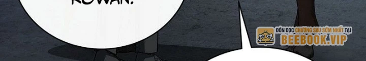 Thiên Tài Phép Thuật Nắm Bắt Khái Niệm Chapter 8 - 260