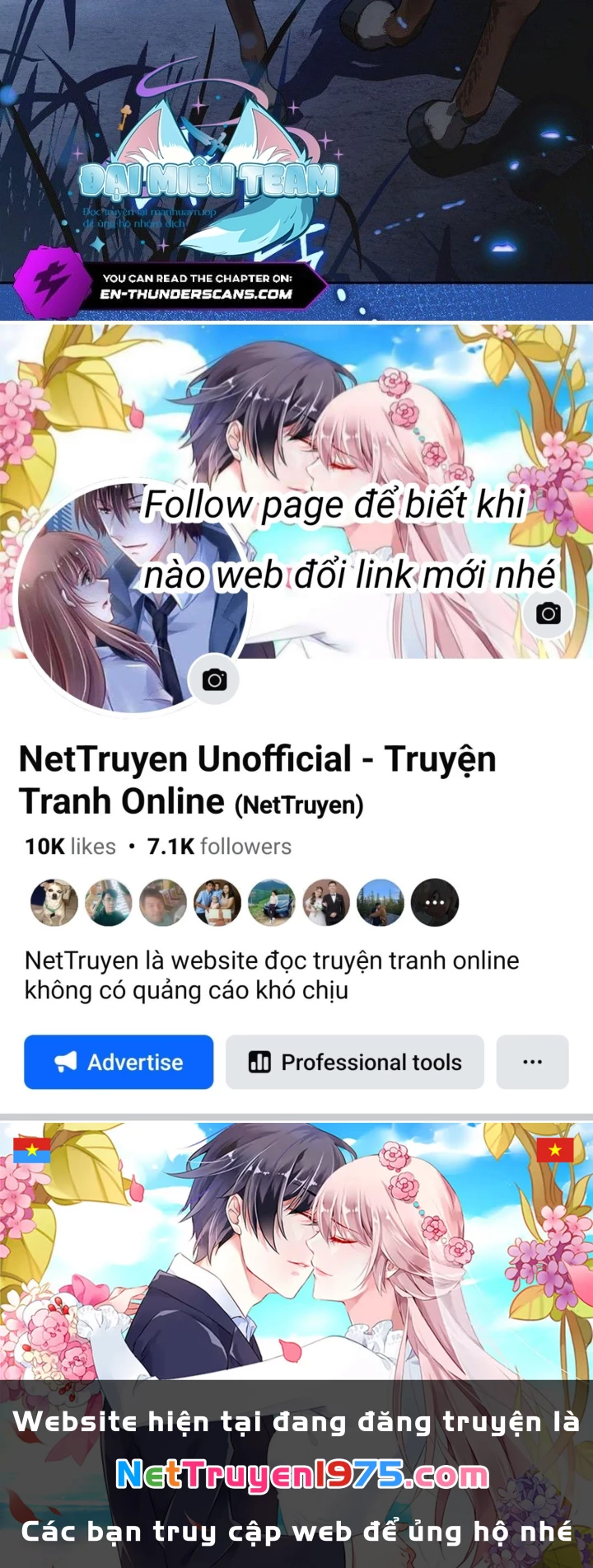 Thiên Tài Phép Thuật Nắm Bắt Khái Niệm Chapter 8 - 269