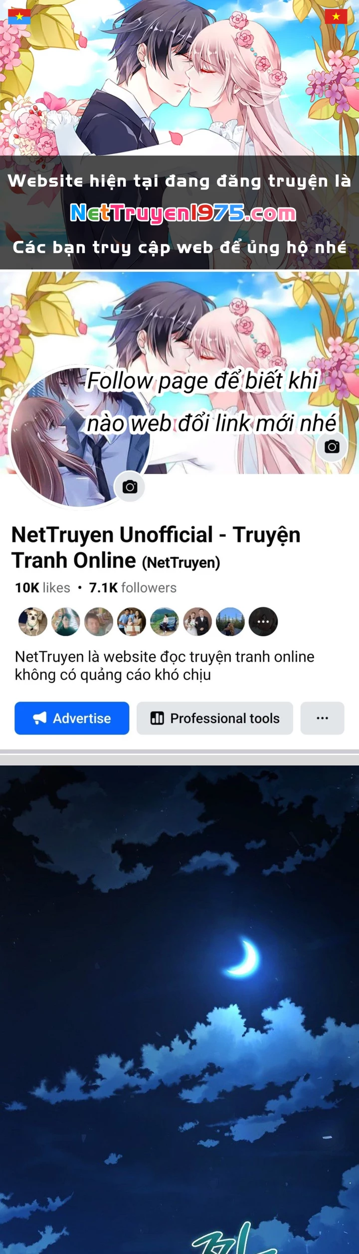 Thiên Tài Phép Thuật Nắm Bắt Khái Niệm Chapter 9 - 1