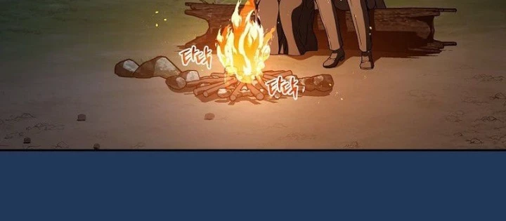 Thiên Tài Phép Thuật Nắm Bắt Khái Niệm Chapter 9 - 4