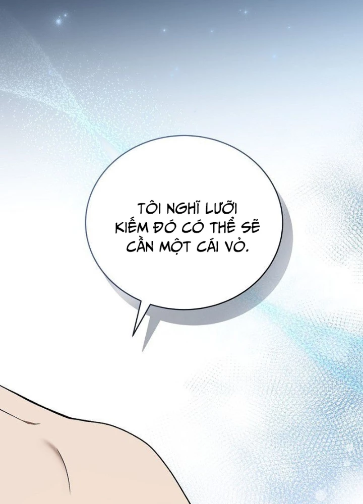 Thiên Tài Phép Thuật Nắm Bắt Khái Niệm Chapter 9 - 7