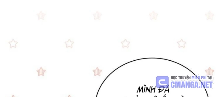 Thiên Tài Phép Thuật Nắm Bắt Khái Niệm Chapter 9 - 10