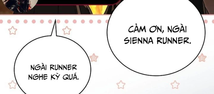 Thiên Tài Phép Thuật Nắm Bắt Khái Niệm Chapter 9 - 12