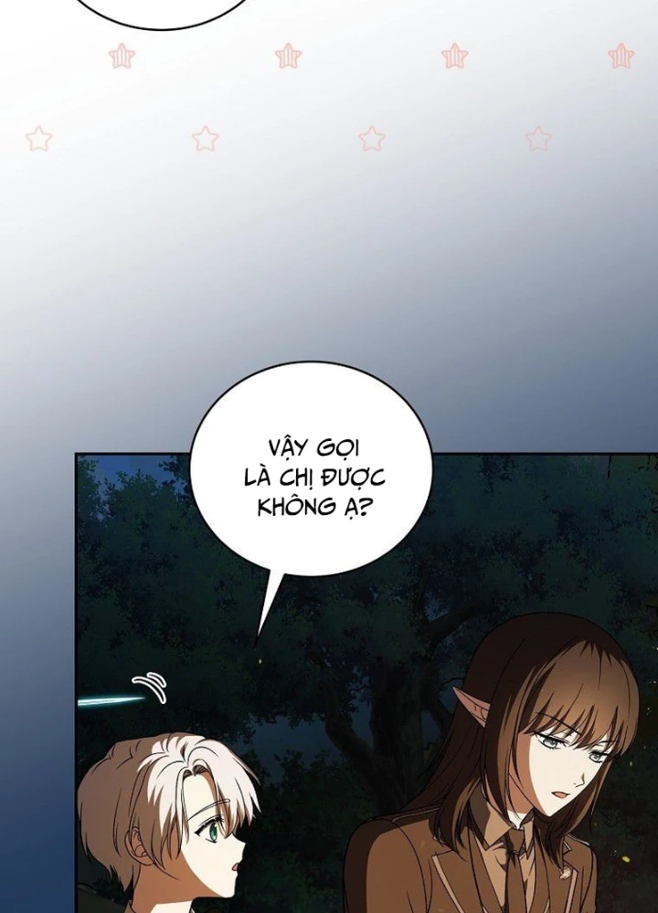 Thiên Tài Phép Thuật Nắm Bắt Khái Niệm Chapter 9 - 13