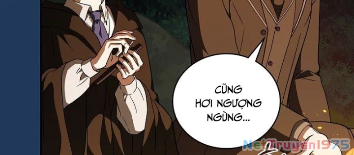 Thiên Tài Phép Thuật Nắm Bắt Khái Niệm Chapter 9 - 14