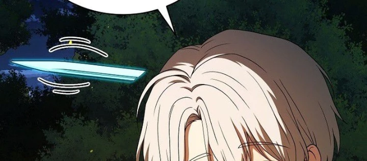 Thiên Tài Phép Thuật Nắm Bắt Khái Niệm Chapter 9 - 18
