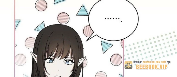 Thiên Tài Phép Thuật Nắm Bắt Khái Niệm Chapter 9 - 20