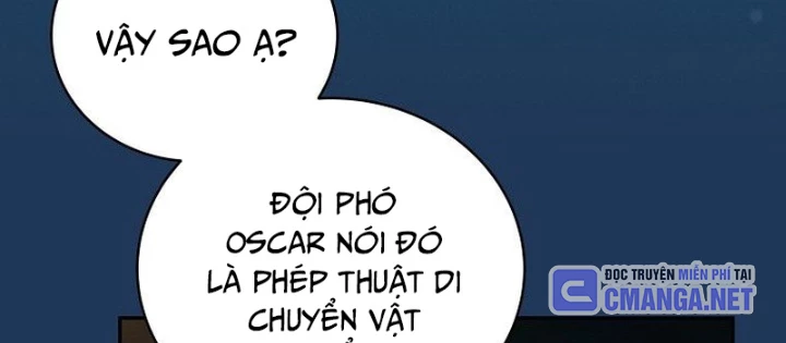 Thiên Tài Phép Thuật Nắm Bắt Khái Niệm Chapter 9 - 30