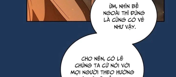 Thiên Tài Phép Thuật Nắm Bắt Khái Niệm Chapter 9 - 32